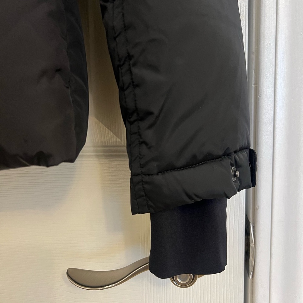 SAM. Freestyle Jacket - Picture 12 of 13